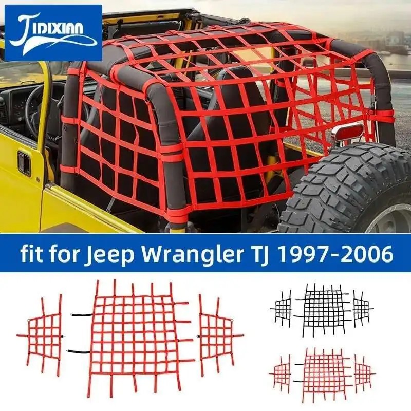  ۷ TJ 1997 1998 1999 2000 2001 2002 2003 2004 2005 2006 ڵ Ʈũ  ī Ʈ  ĳ ޽ (JIDIXIAN)